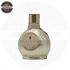 Ликьор Mozart White Chocolate 500ml 15%